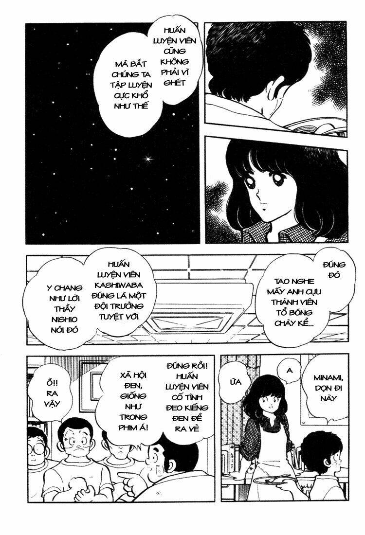 Chương 159 - Trang 17