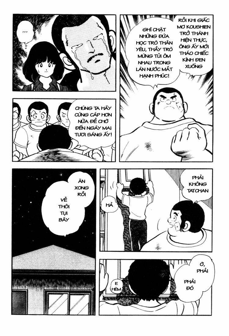 Chương 159 - Trang 18