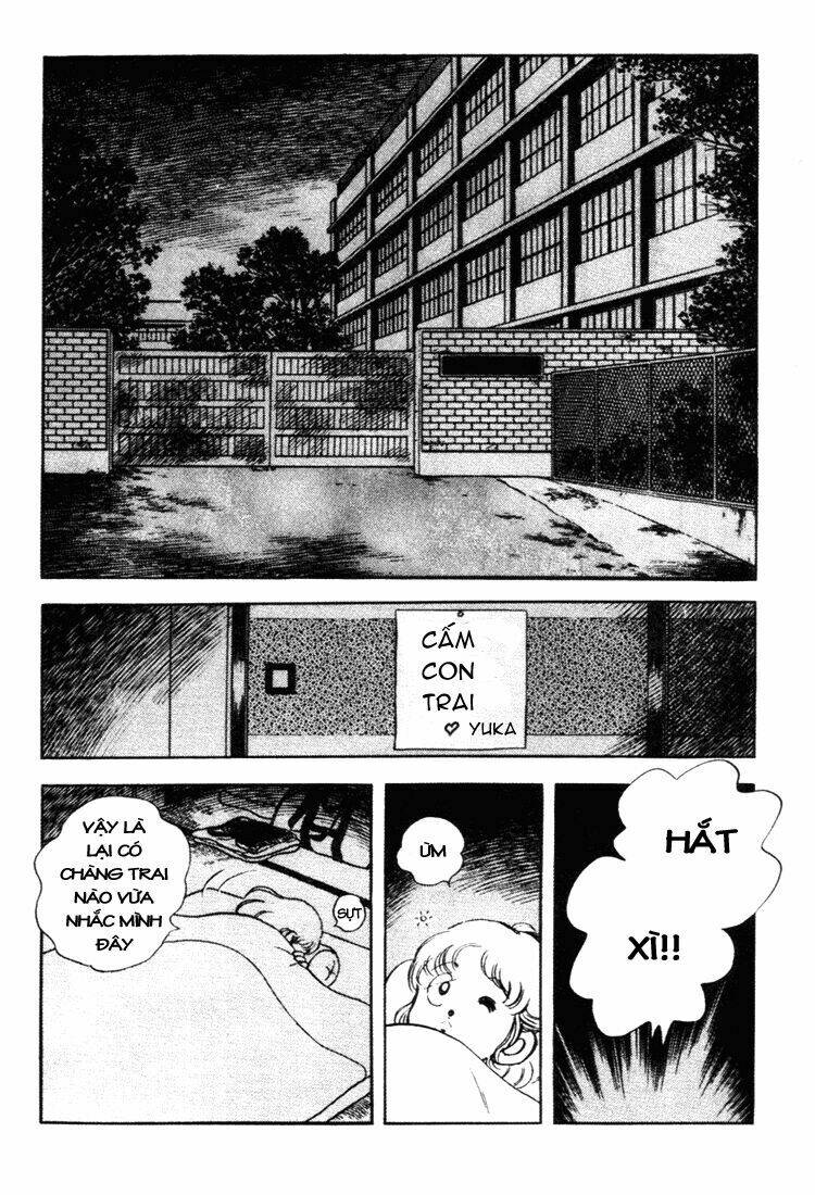 Chương 159 - Trang 20