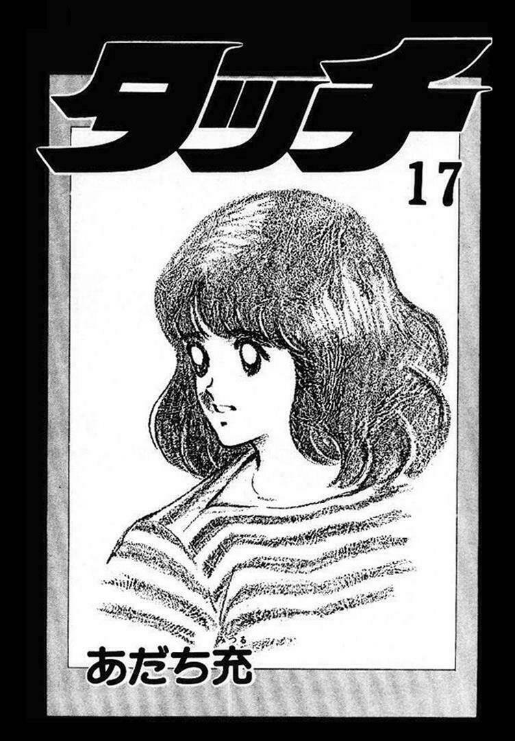Chương 159 - Trang 3