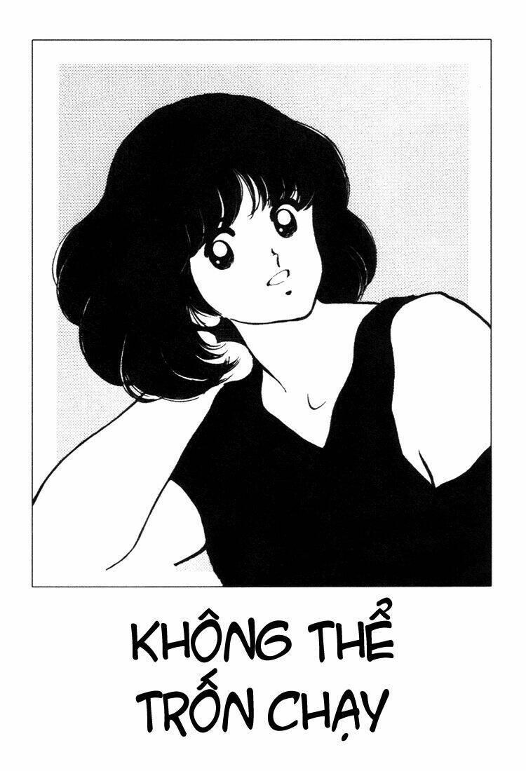 Chương 159 - Trang 4