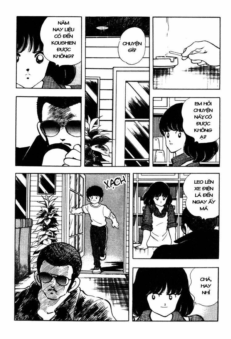 Chương 159 - Trang 9