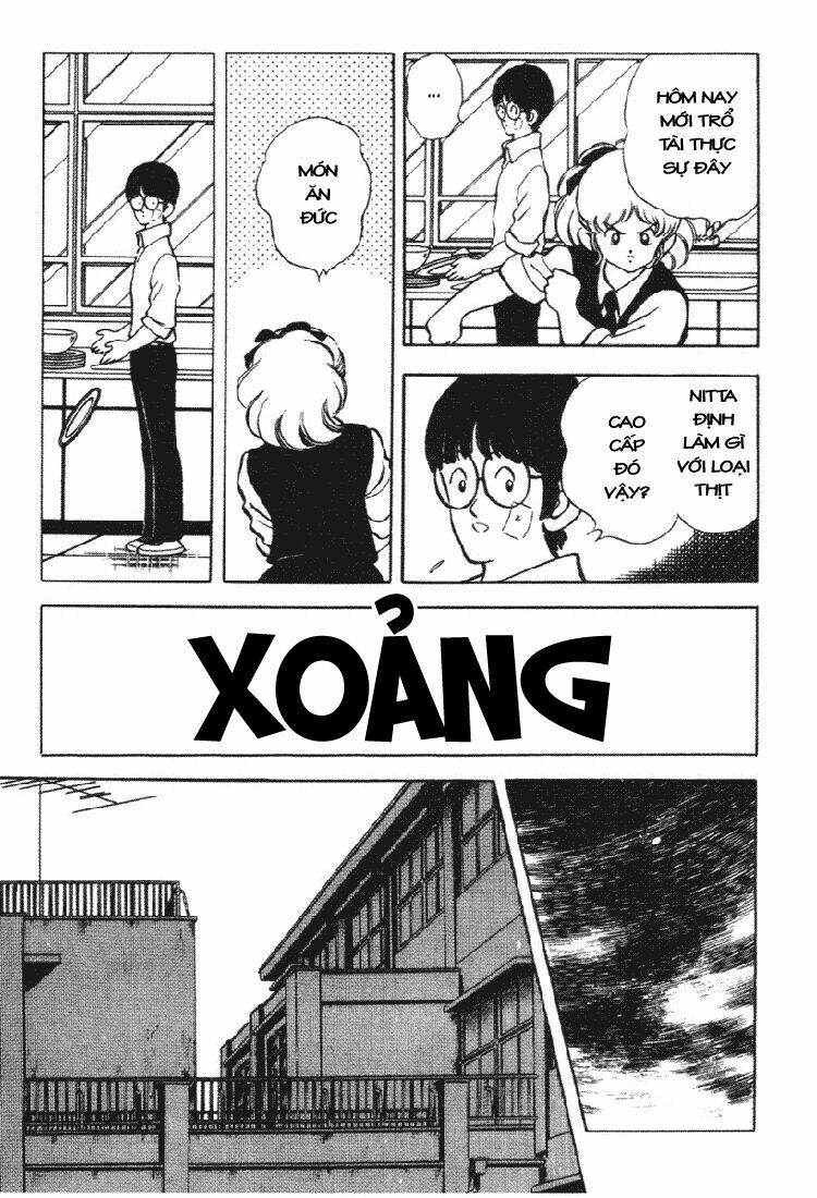 Chương 161 - Trang 12
