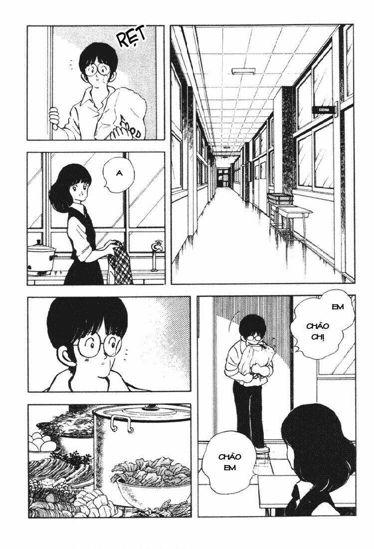 Chương 161 - Trang 9