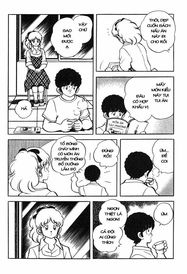 Chương 162 - Trang 16