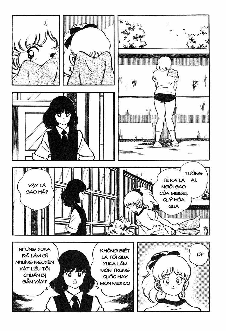 Chương 162 - Trang 4
