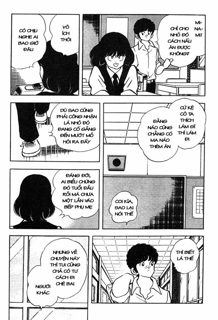 Chương 162 - Trang 9