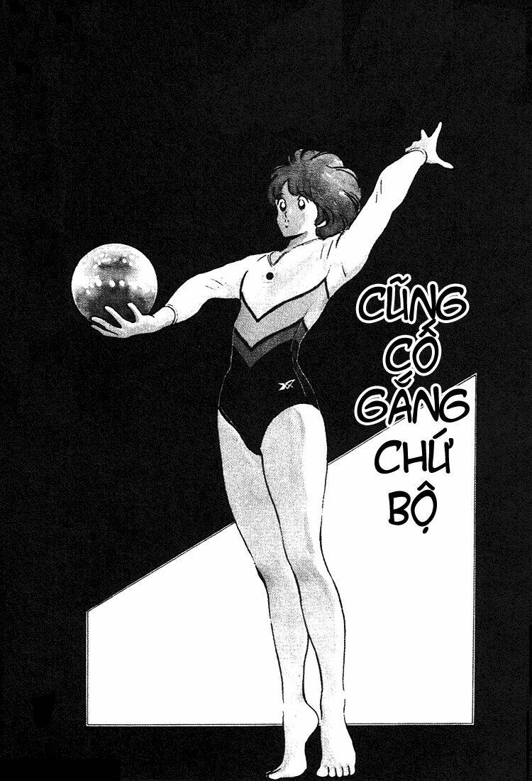 Chương 163 - Trang 2