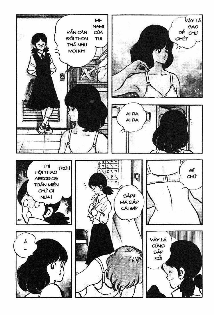 Chương 163 - Trang 13