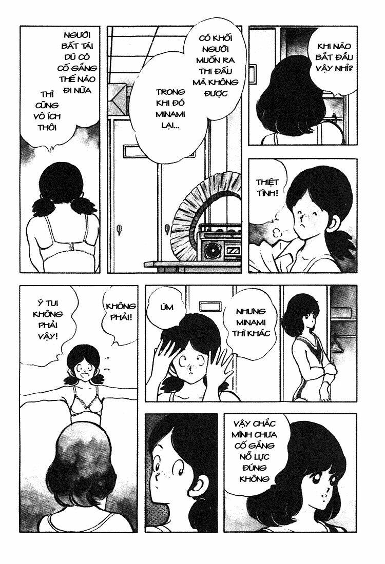 Chương 163 - Trang 14