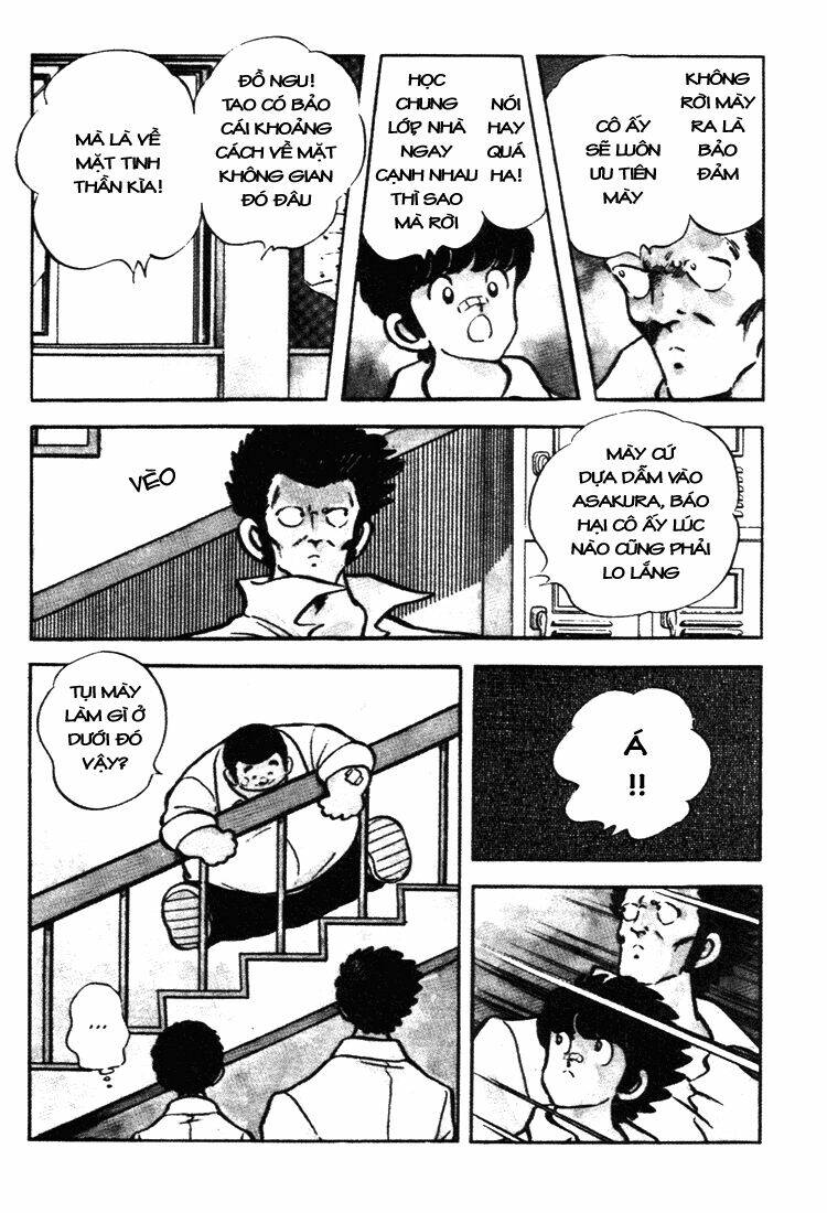 Chương 163 - Trang 6