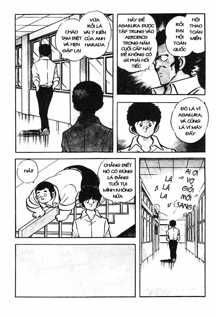 Chương 163 - Trang 7
