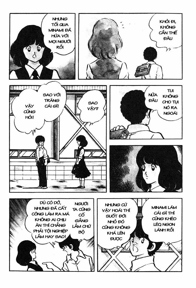 Chương 163 - Trang 10