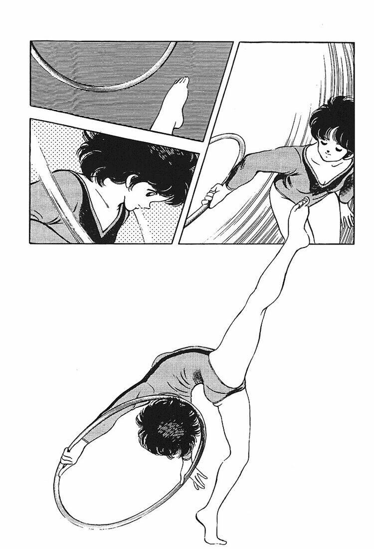 Chương 164 - Trang 13