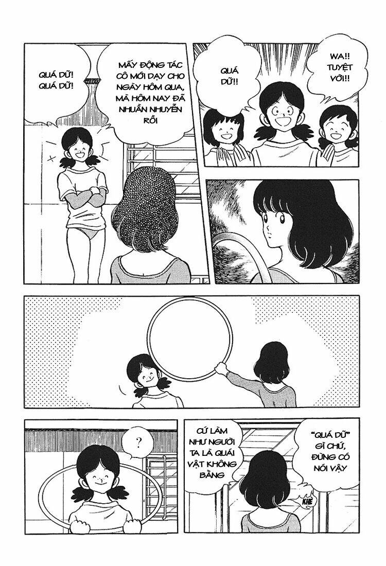 Chương 164 - Trang 14