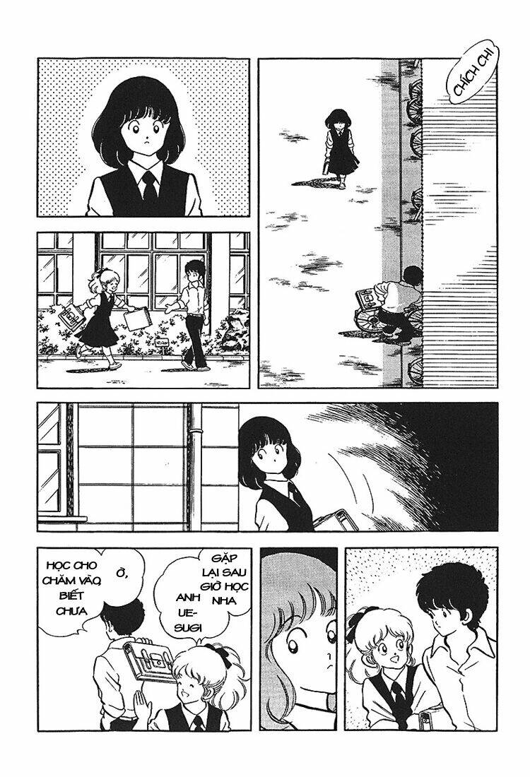 Chương 164 - Trang 4