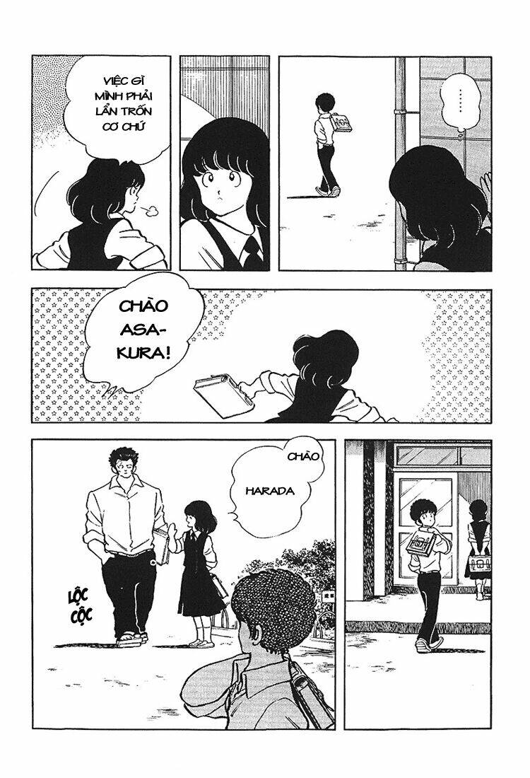 Chương 164 - Trang 5