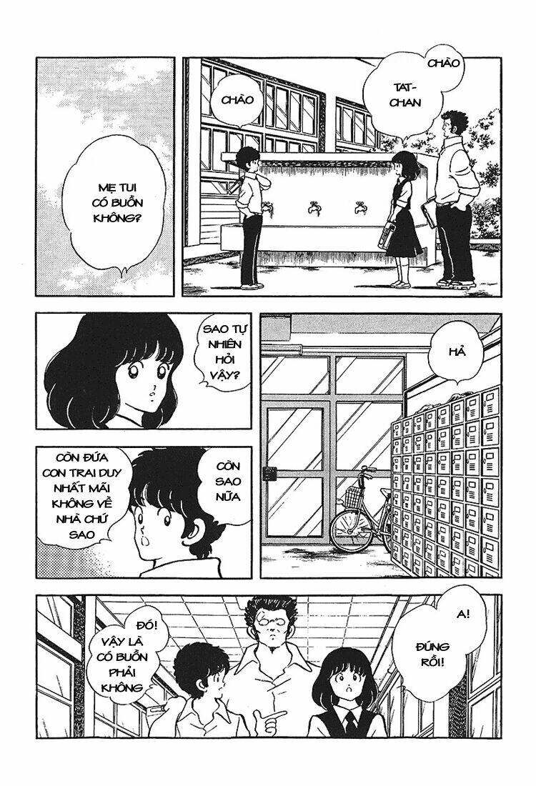 Chương 164 - Trang 6