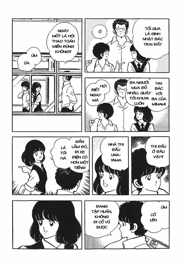 Chương 164 - Trang 7