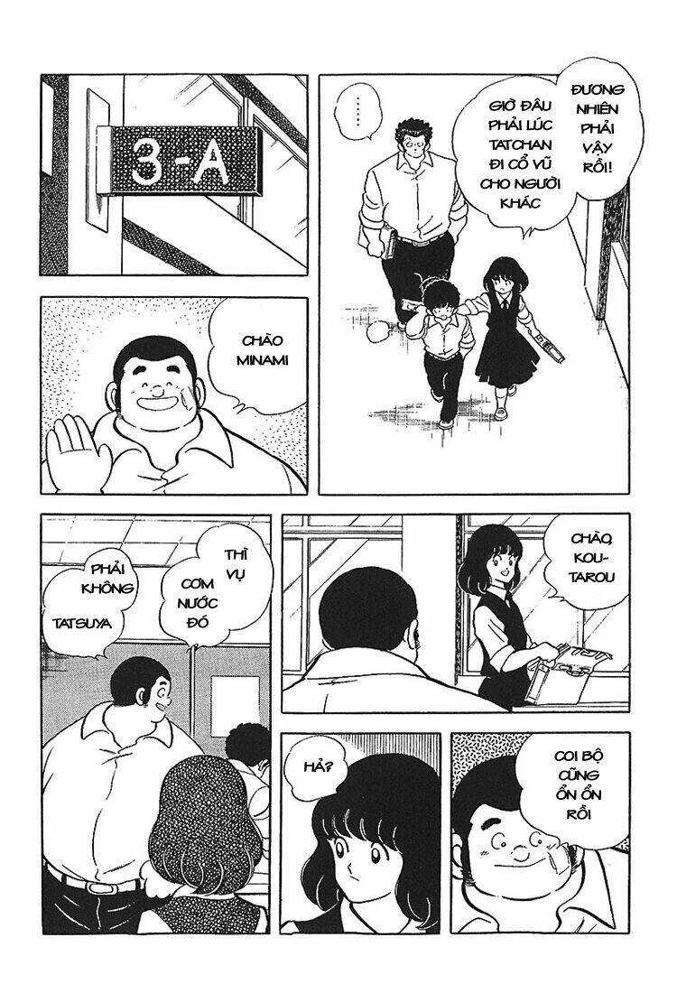 Chương 164 - Trang 8