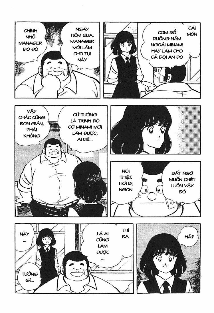 Chương 164 - Trang 9