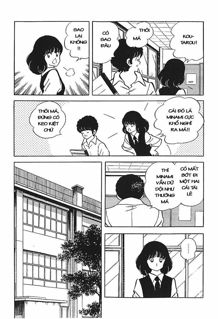 Chương 164 - Trang 10