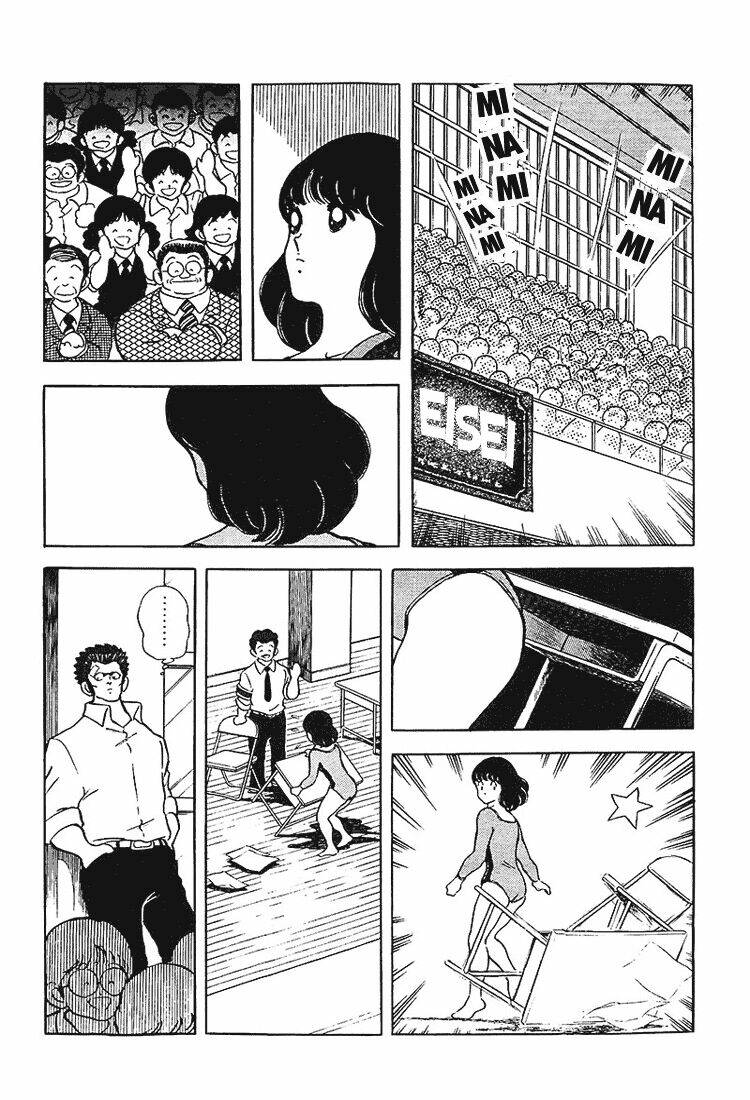 Chương 166 - Trang 15