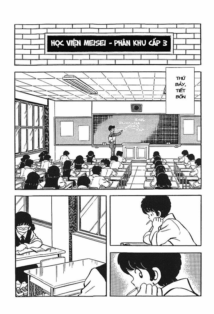 Chương 166 - Trang 4