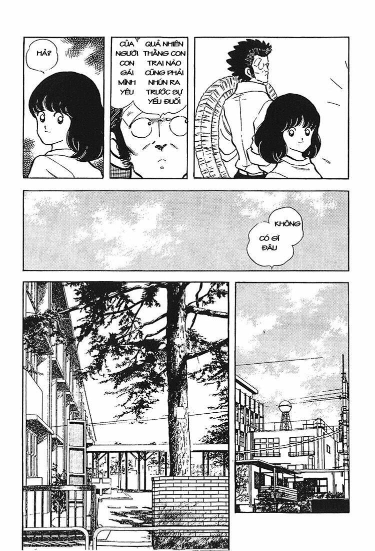 Chương 167 - Trang 16