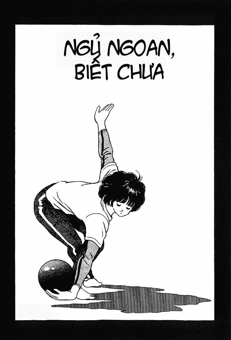 Chương 168 - Trang 2
