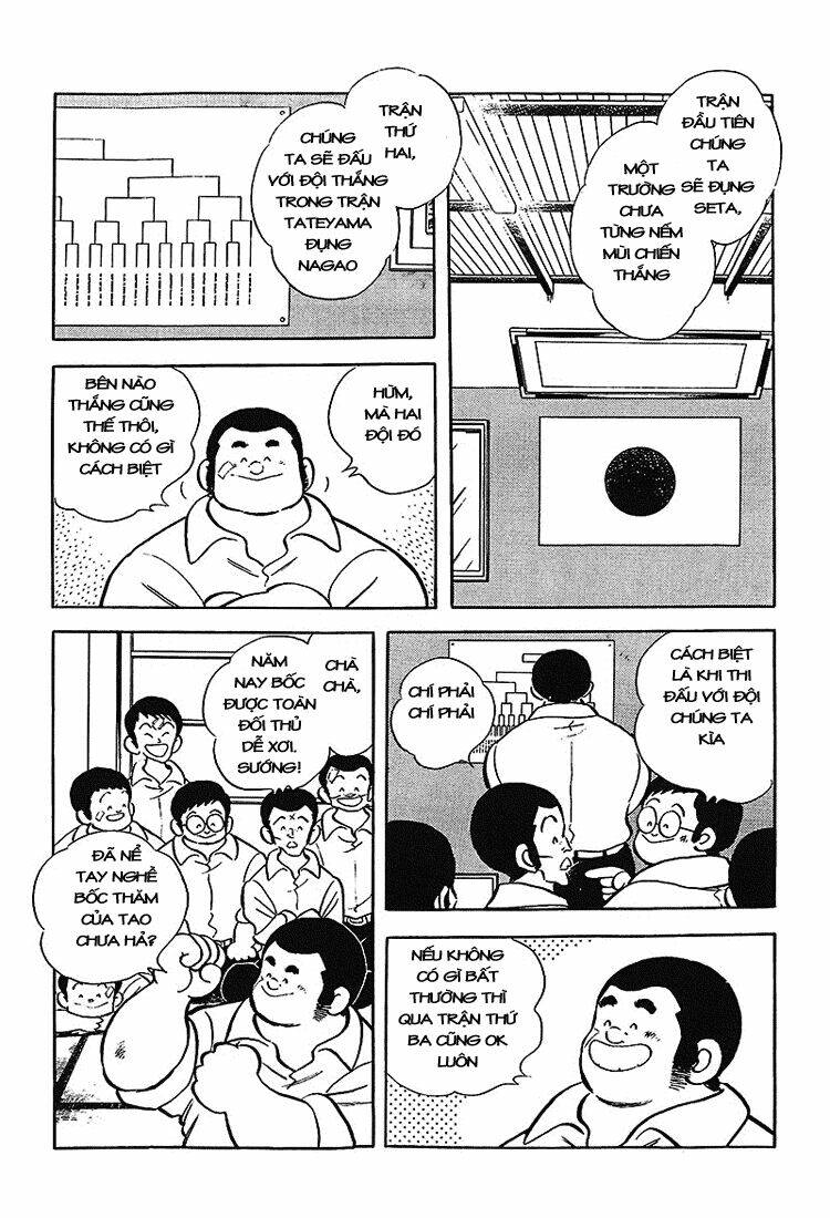 Chương 168 - Trang 4