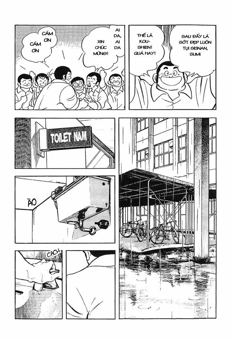 Chương 168 - Trang 5