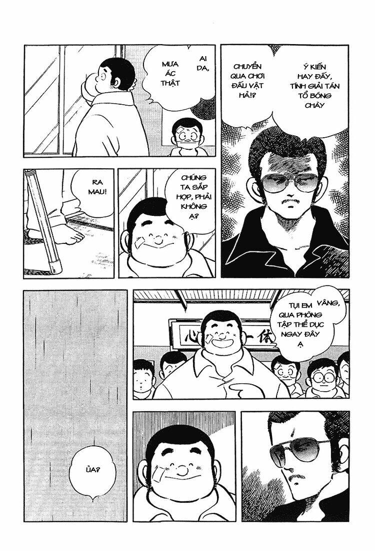 Chương 168 - Trang 10