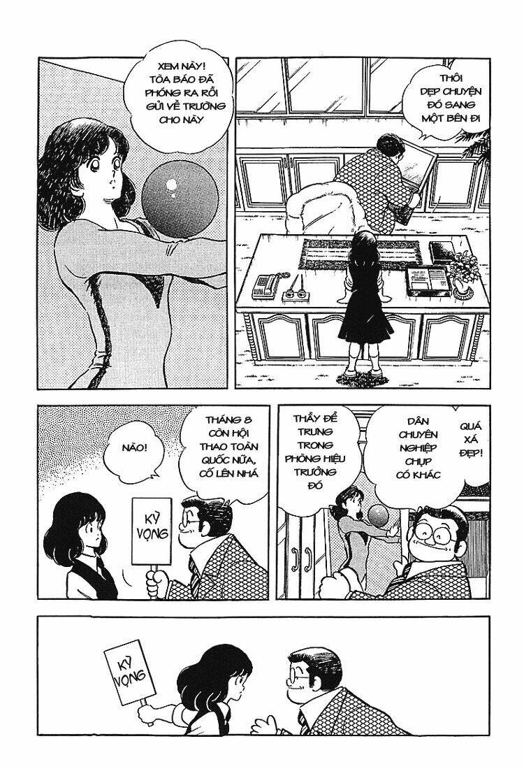 Chương 169 - Trang 8