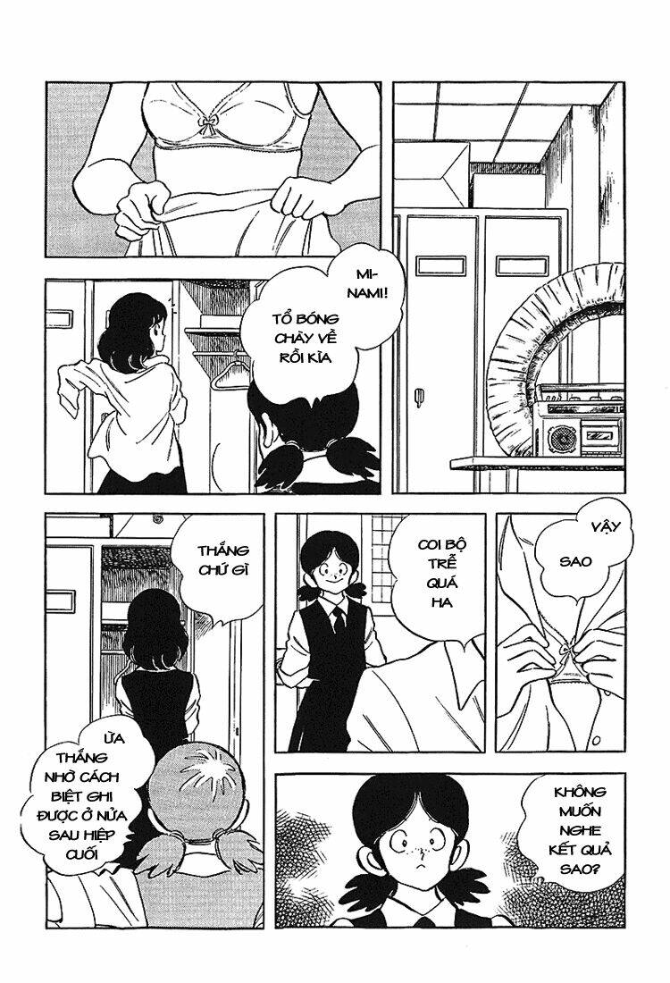 Chương 171 - Trang 16