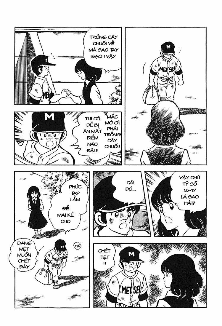 Chương 171 - Trang 18