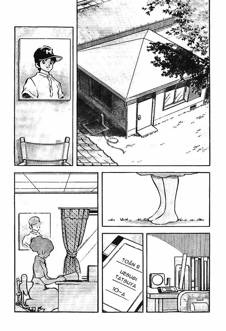 Chương 172 - Trang 11