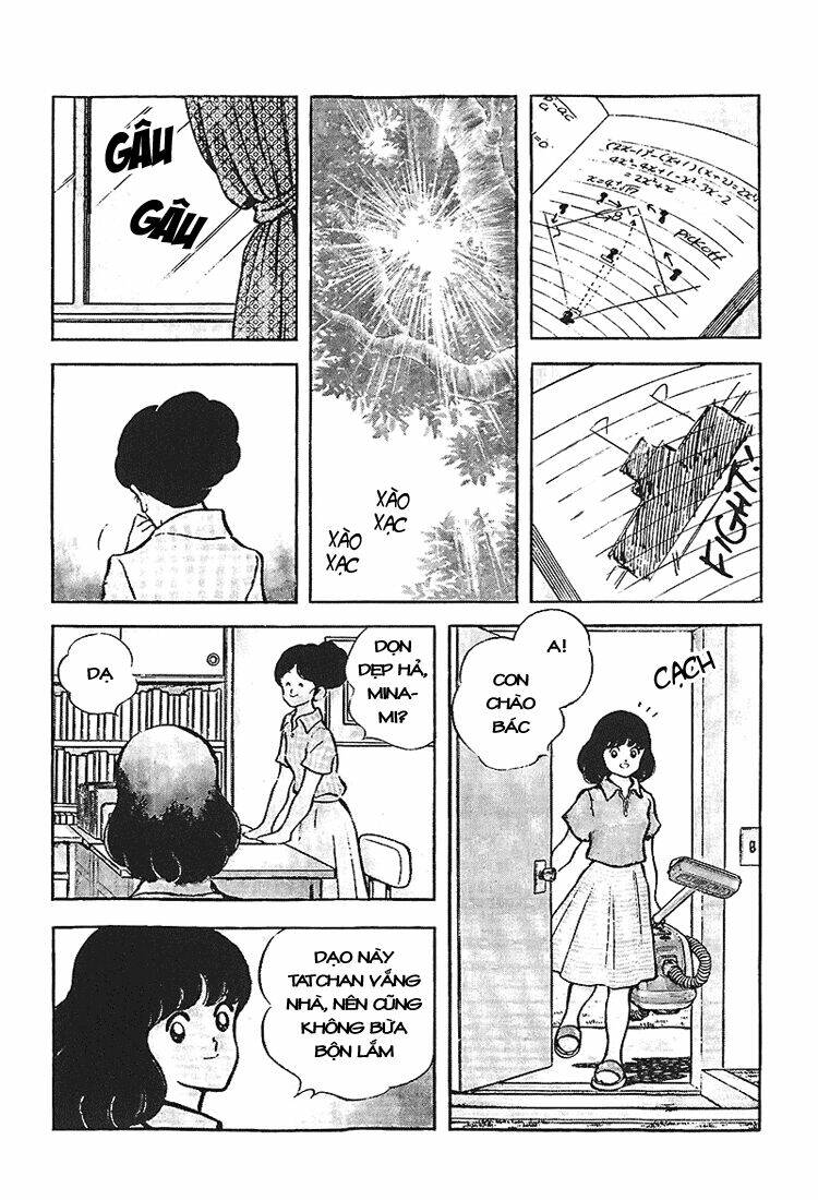 Chương 172 - Trang 12