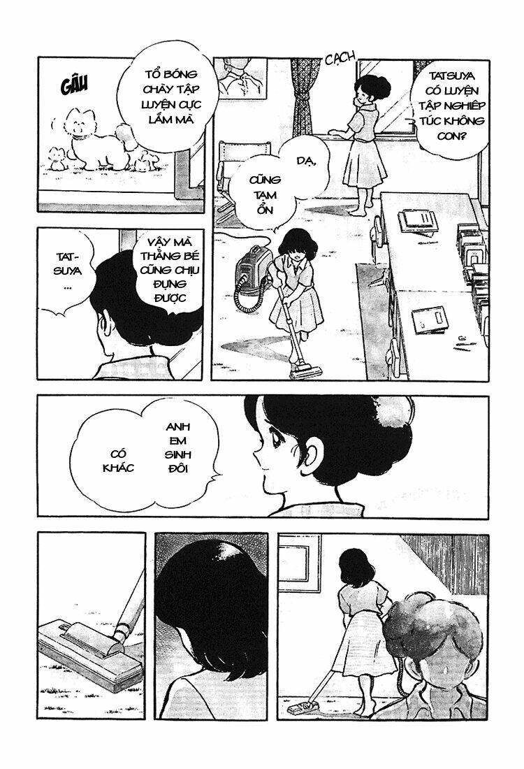 Chương 172 - Trang 13