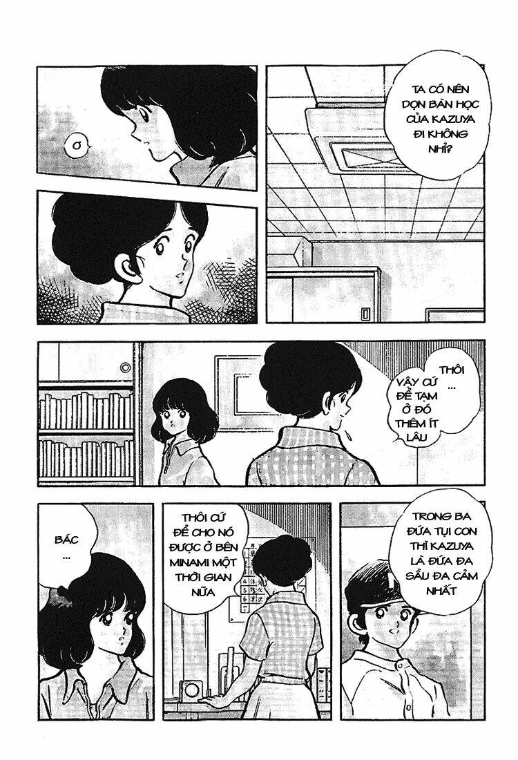 Chương 172 - Trang 14