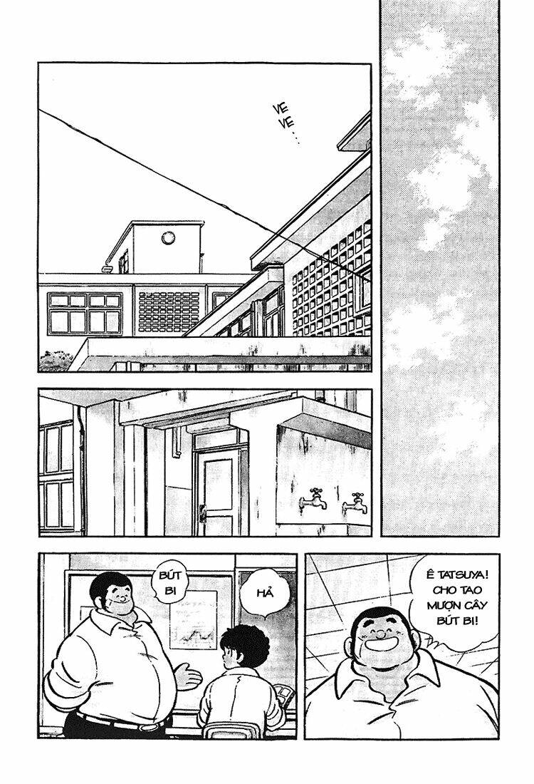 Chương 172 - Trang 17