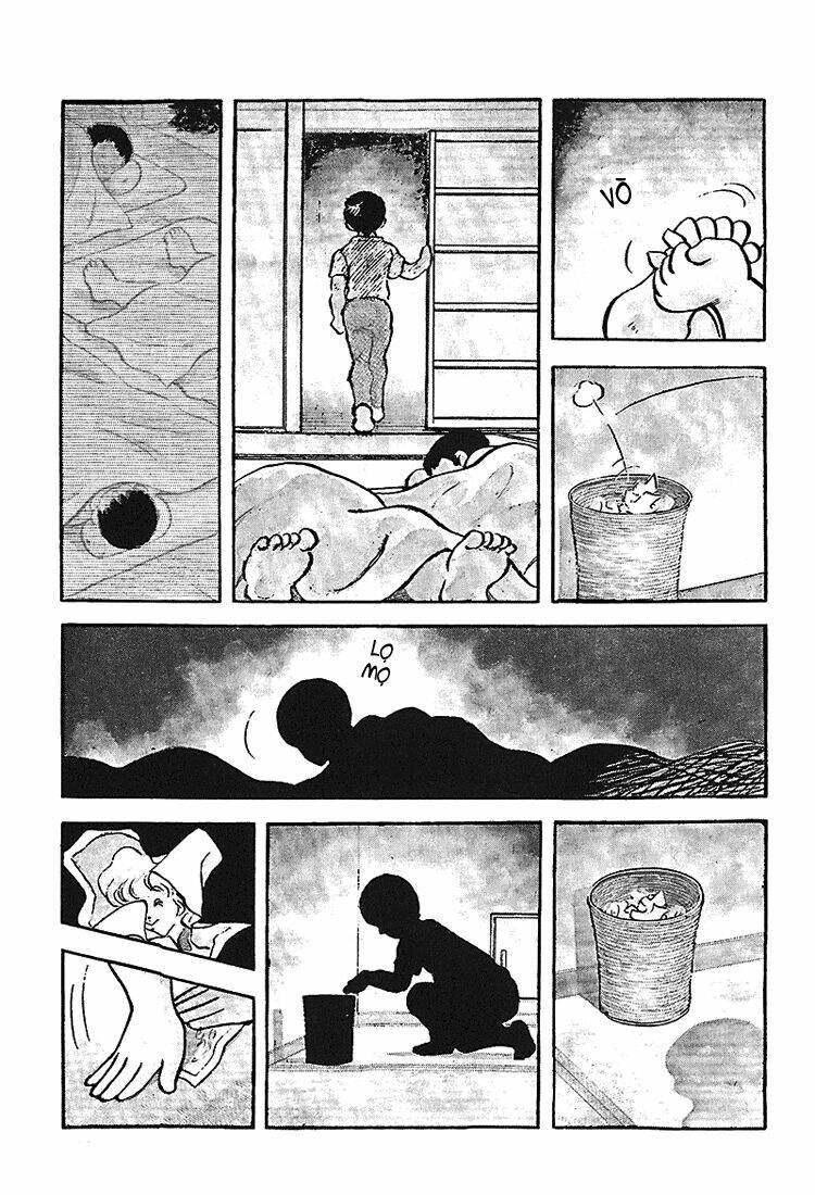 Chương 172 - Trang 8