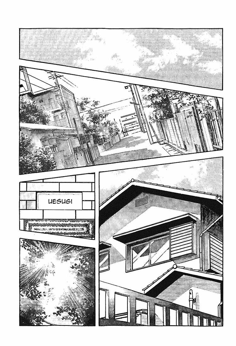 Chương 172 - Trang 10