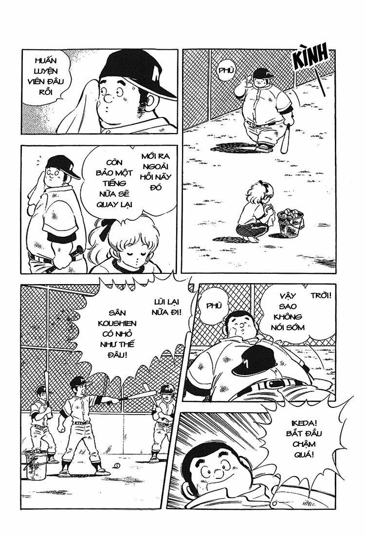 Chương 173 - Trang 16