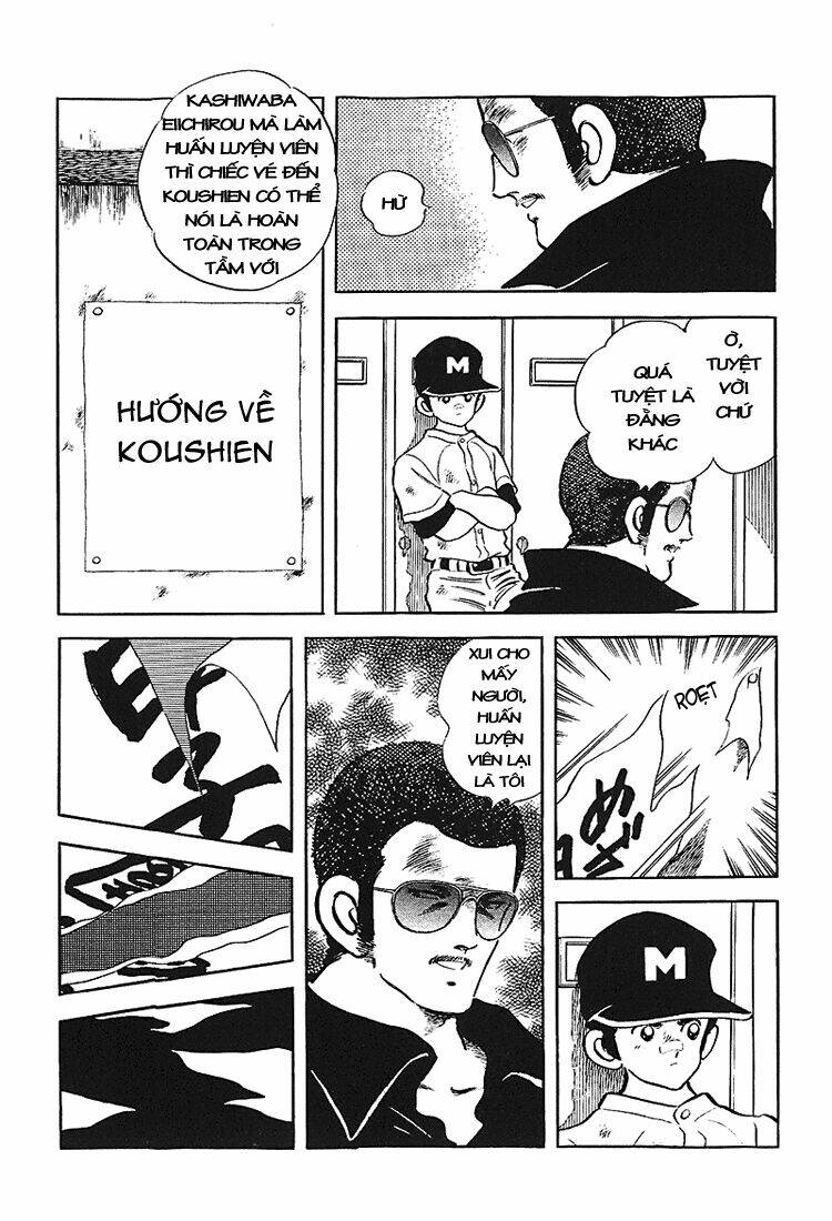 Chương 173 - Trang 10