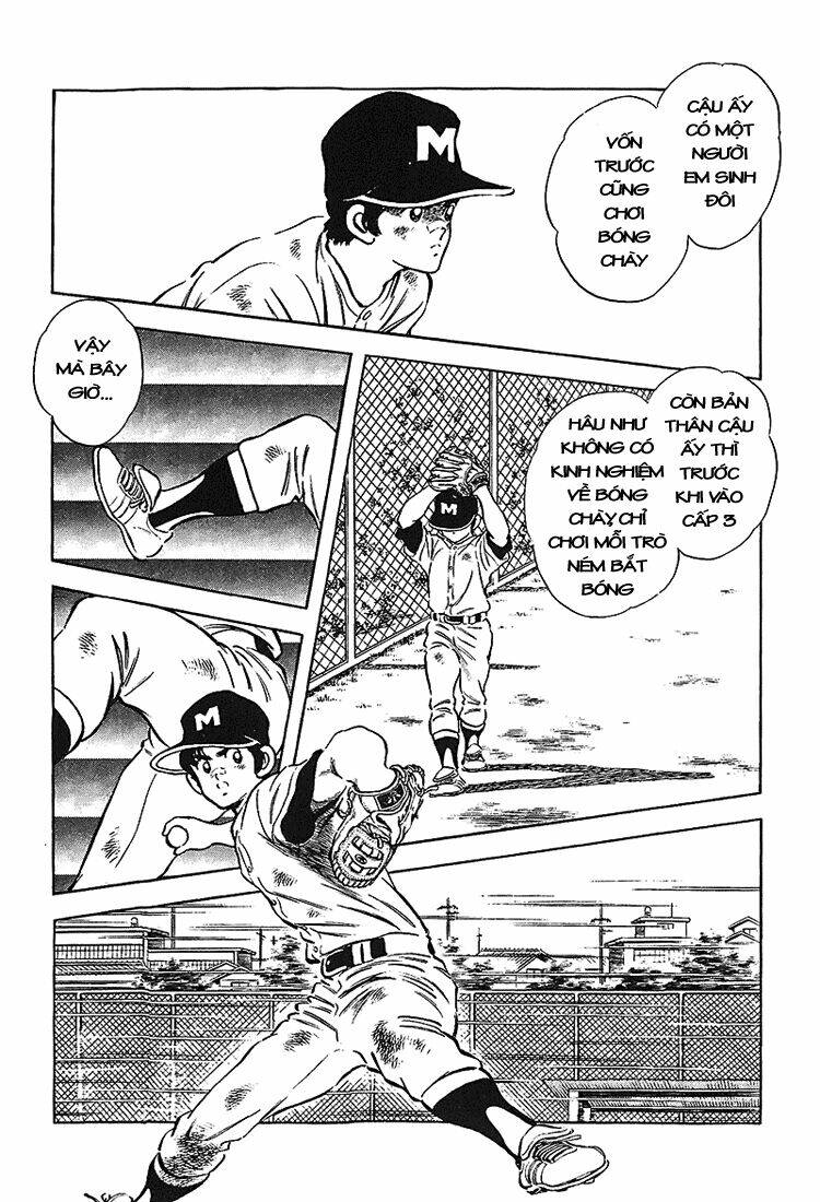 Chương 174 - Trang 10