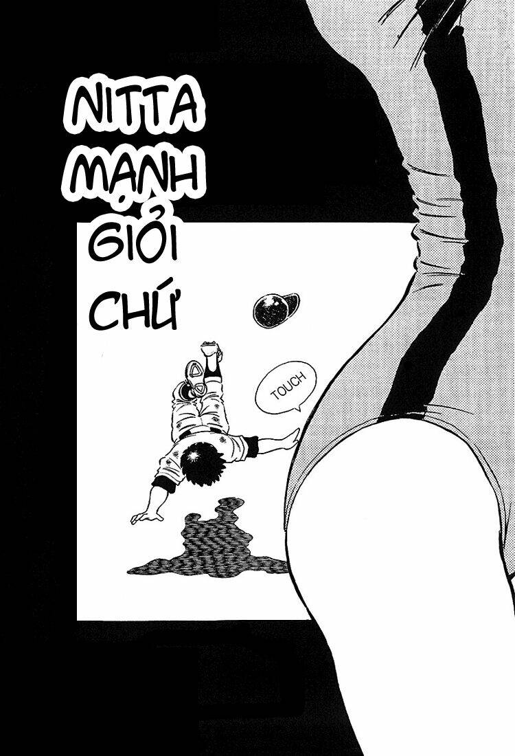 Chương 176 - Trang 2