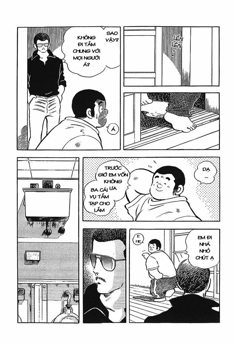 Chương 176 - Trang 16