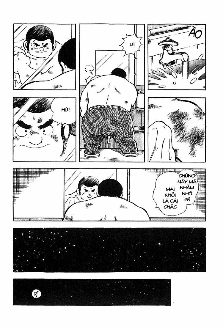 Chương 176 - Trang 17