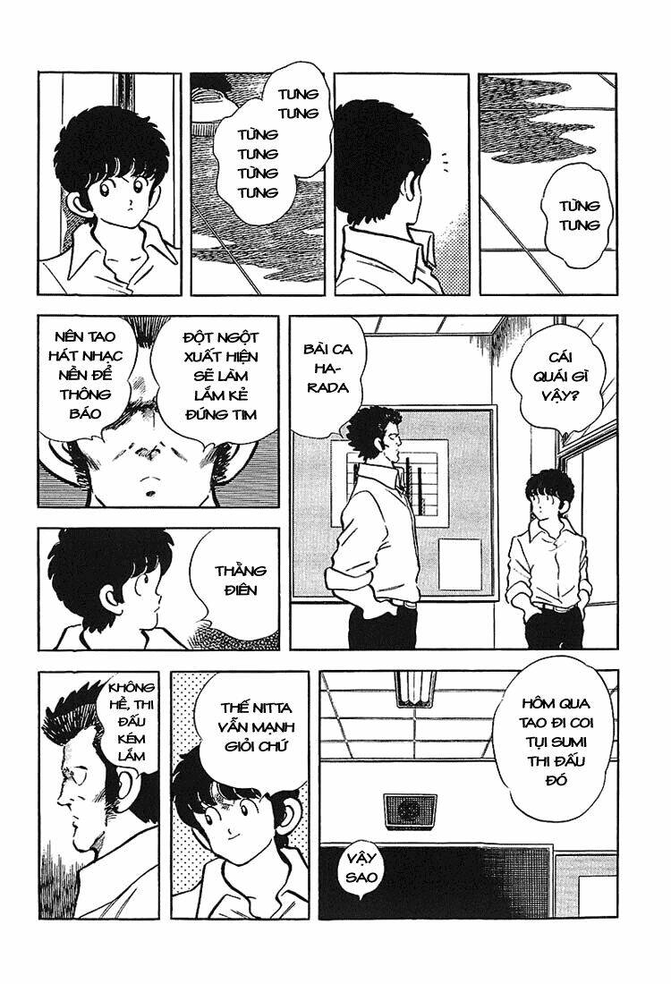 Chương 176 - Trang 5